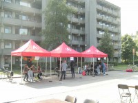 /album/fotogalerij/a21-9-16-1-jpg/